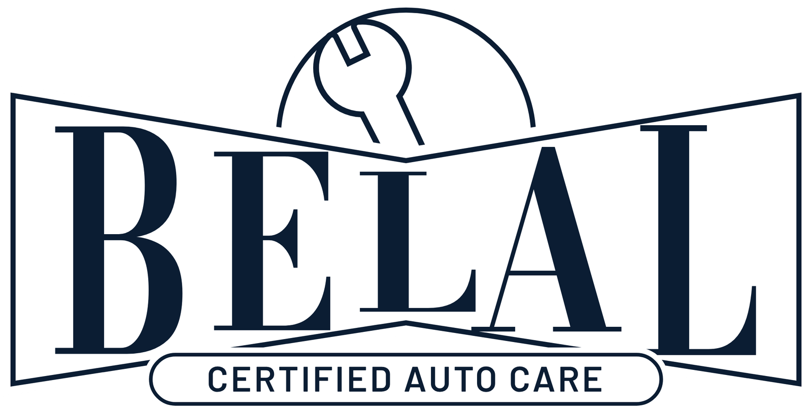 Belal Certified Auto Care